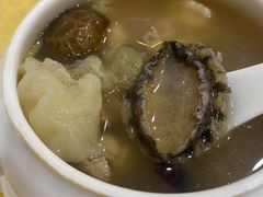 -九大簋家宴(北京路店)