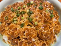 -山河屯铁锅炖(哈西站店)