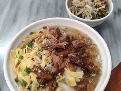 -江南濑粉店(文华路店)