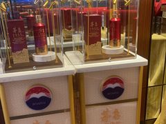 -同禧荟·港味海鲜火锅·粤菜(三亚湾店)