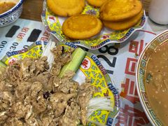 -回春阁汤菜坊(友谊路店)