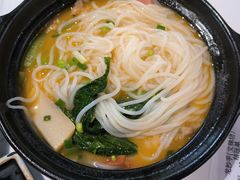 -龙抄手(文殊坊店)