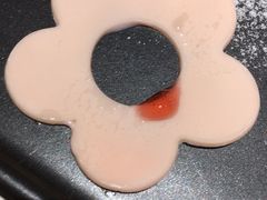 -哈根达斯(皇城恒隆广场店)