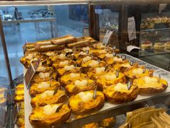 -PAPER STONE BAKERY(天环店)