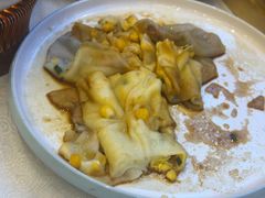 -皇马假日醉海南大酒店·假日一品派茶楼(秀英店)