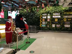 -瓦记米粉(东鼓道店)