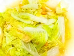 -德兴海鲜渔港(辉煌大厦店)