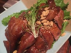 -外婆家(西溪印象城店)