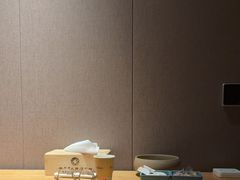 -大唐盲人按摩中心(怀宁路新粮仓店)