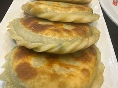 -大鸭梨烤鸭店(金顶街店)