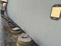 -青岛德国监狱旧址博物馆