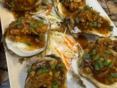 -两兄弟Song Pee Nong(2号店)