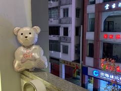 -打趸BTC·Breaktime cafe(北京路店)