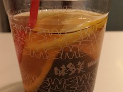 -味多美(上南路店)