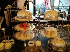 -The Wolseley