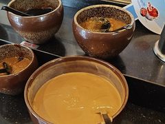 -呷哺呷哺 黄金牧场 (旧宫永辉超市店)