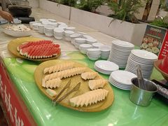 -小辣椒·桂林本地菜(鸿运店)