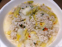 -兔爸私家小厨(新北万达店)