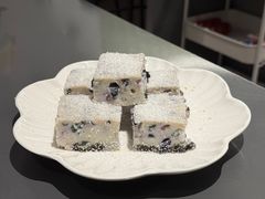 -悦芽照护月嫂+育儿嫂(杭州店)