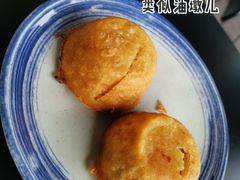-王阿盖手工小吃(万泰城店)