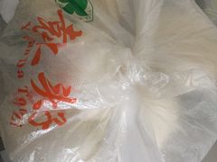 -袁大头包子(光华路店)