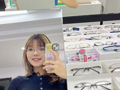 -造寸眼镜·蔡司官方授权店(东门店)