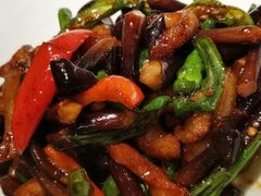 -飶香居(省博物馆店)