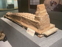 -潮州博物馆