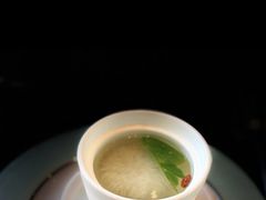 -翠湖轩中餐厅(昆明翠湖宾馆店)