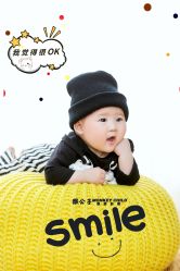 -猴公子儿童摄影(严选商家店)
