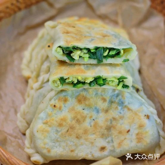 重庆胖子小厨(运河名都店)