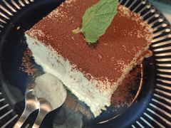 -Pizzeria da Nicola·火炉披萨(中大国际店)