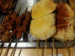 android_upload_pic-管氏翅吧(广渠门店)