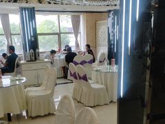 -普天和酒楼·新津菜·烤鸭(天津之眼店)