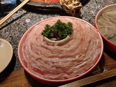 -蜀大侠火锅(香格里拉店)