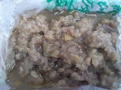 -定家小酥肉·清真(回民街店)