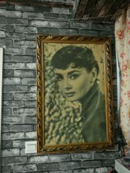 点击看大图 -HD HAIR STYLE