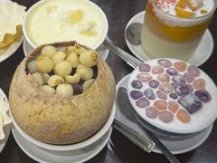 -仁信老铺(华盖路店)