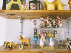 -About Bistro關於·泰式家庭料理