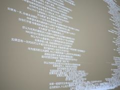 -深圳市当代艺术与城市规划馆