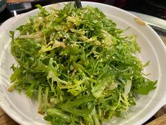 -人民公社铁锅炖·东北菜(卫国道店)