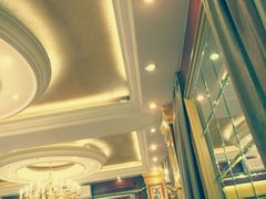 -盈春大饭店(千山路店)
