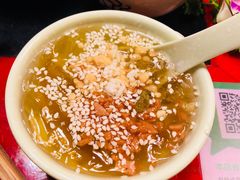-大龙辣火锅·龙虾·烧烤(湖滨新天地店)
