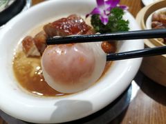 -广州海鲜酒楼(长丰园店)
