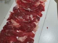 -八合里牛肉火锅(上海世茂广场店)