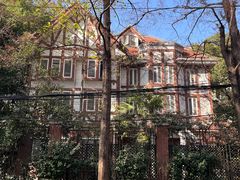 -万寿斋(山阴路店)