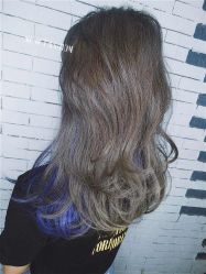 -New Fashion·新时尚形象设计