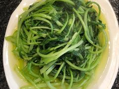 -老苏州芳和园茶酒楼  传统苏帮菜(观前店)