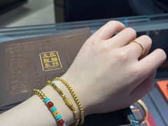 -文峰大世界(南大街店)