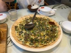 -来客家食府 · 福建客家菜(厦禾路店)